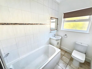 Photo 12- click for photo gallery